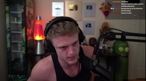 thumbnail of Joe_Bartolozzi