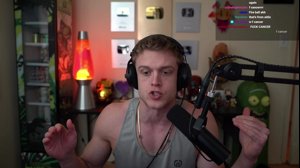 thumbnail of Joe_Bartolozzi