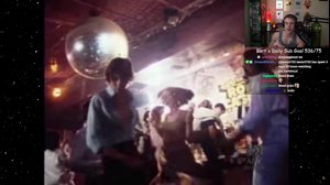 thumbnail of Joe_Bartolozzi