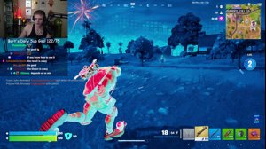 thumbnail of Joe_Bartolozzi