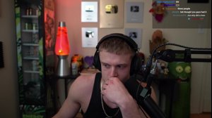 thumbnail of Joe_Bartolozzi