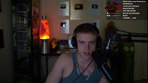 thumbnail of Joe_Bartolozzi