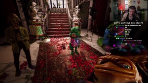 thumbnail of Joe_Bartolozzi