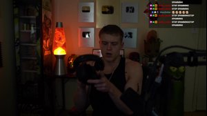 thumbnail of Joe_Bartolozzi