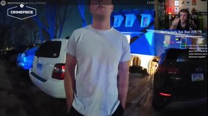 thumbnail of Joe_Bartolozzi