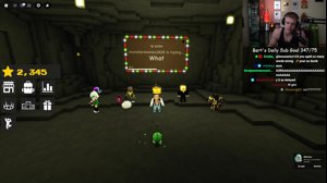 thumbnail of Joe_Bartolozzi