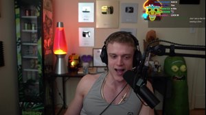 thumbnail of Joe_Bartolozzi