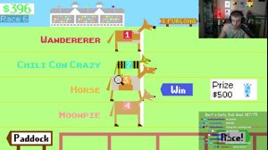 thumbnail of Joe_Bartolozzi