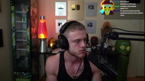 thumbnail of Joe_Bartolozzi