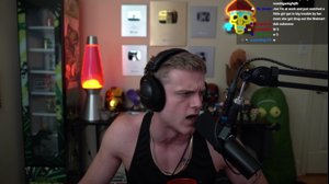 thumbnail of Joe_Bartolozzi