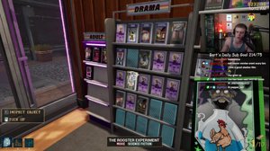 thumbnail of Joe_Bartolozzi