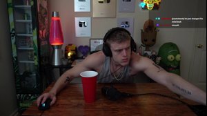 thumbnail of Joe_Bartolozzi