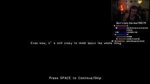 thumbnail of Joe_Bartolozzi