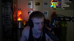 thumbnail of Joe_Bartolozzi