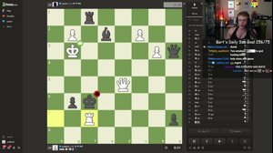 thumbnail of Joe_Bartolozzi