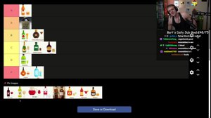 thumbnail of Joe_Bartolozzi