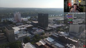 thumbnail of Joe_Bartolozzi