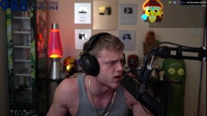 thumbnail of Joe_Bartolozzi