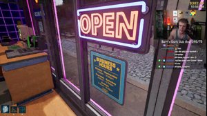 thumbnail of Joe_Bartolozzi