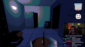 thumbnail of Joe_Bartolozzi