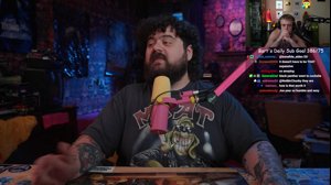 thumbnail of Joe_Bartolozzi