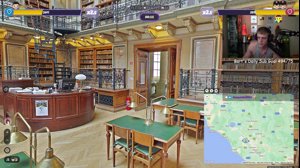 thumbnail of Joe_Bartolozzi