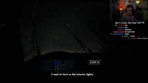 thumbnail of Joe_Bartolozzi