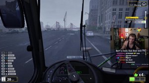 thumbnail of Joe_Bartolozzi