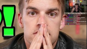 thumbnail of Joe_Bartolozzi