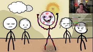 thumbnail of Joe_Bartolozzi