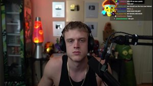 thumbnail of Joe_Bartolozzi