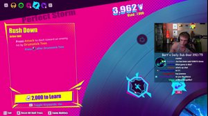 thumbnail of Joe_Bartolozzi