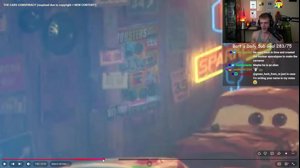 thumbnail of Joe_Bartolozzi