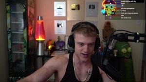 thumbnail of Joe_Bartolozzi