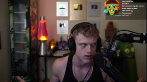 thumbnail of Joe_Bartolozzi
