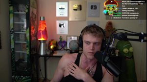 thumbnail of Joe_Bartolozzi