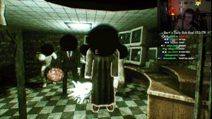 thumbnail of Joe_Bartolozzi