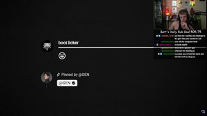 thumbnail of Joe_Bartolozzi