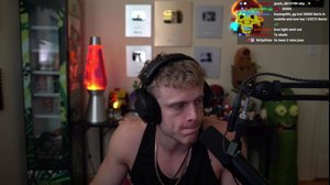 thumbnail of Joe_Bartolozzi