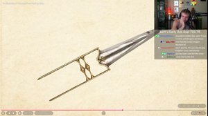 thumbnail of Joe_Bartolozzi