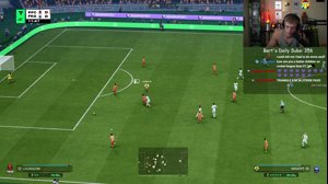 thumbnail of Joe_Bartolozzi