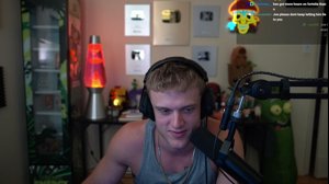 thumbnail of Joe_Bartolozzi