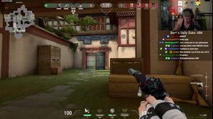 thumbnail of Joe_Bartolozzi