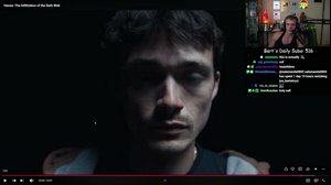 thumbnail of Joe_Bartolozzi