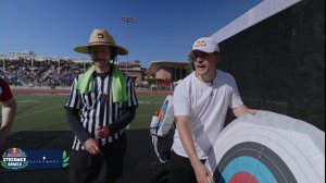 thumbnail of Joe_Bartolozzi