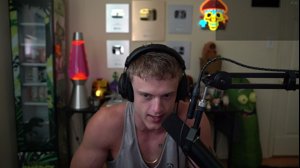 thumbnail of Joe_Bartolozzi