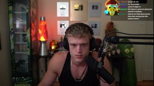 thumbnail of Joe_Bartolozzi