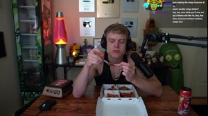 thumbnail of Joe_Bartolozzi