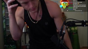 thumbnail of Joe_Bartolozzi