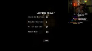 thumbnail of Joe_Bartolozzi